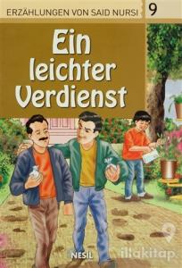 Ein Leichter Verdienst