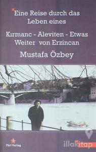 Eine Reise Durch Das Leben Eines