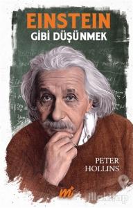 Einstein Gibi Düşünmek