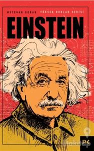 Einstein