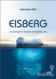 Eisberg