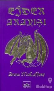 Ejder Arayışı 2. Kitap