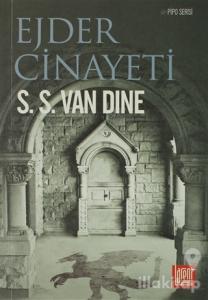 Ejder Cinayeti