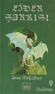 Ejder Şarkısı 3. Kitap