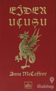 Ejder Uçuşu 1. Kitap