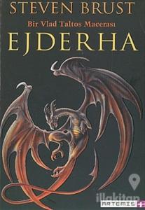 Ejderha Bir Vlad Taltos Macerası