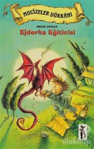 Ejderha Eğitimcisi