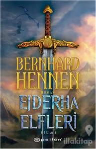 Ejderha Elfleri Kısım 1