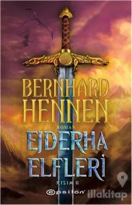 Ejderha Elfleri Kısım 2