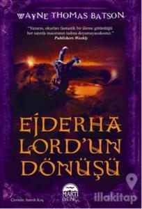 Ejderha Lord'un Dönüşü