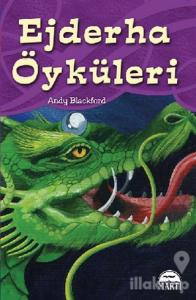 Ejderha Öyküleri
