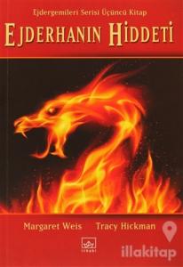 Ejderhanın Hiddeti