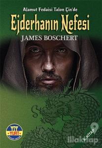 Ejderhanın Nefesi