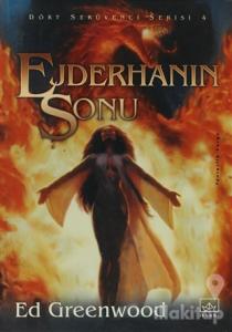 Ejderhanın Sonu