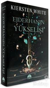 Ejderhanın Yükselişi (Ciltli)