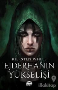 Ejderhanın Yükselişi
