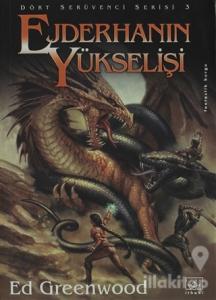 Ejderhanın Yükselişi