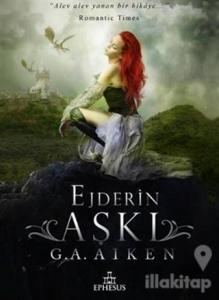 Ejderin Aşkı