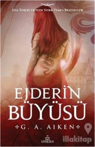 Ejderin Büyüsü