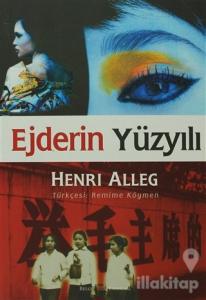 Ejderin Yüzyılı