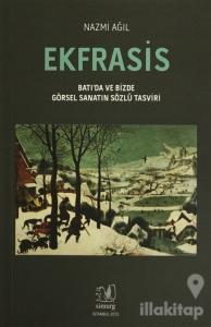 Ekfrasis