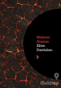 Ekim Damlaları