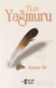 Ekim Yağmuru