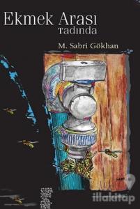 Ekmek Arası Tadında