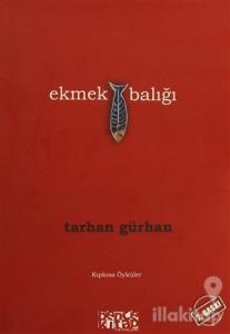 Ekmek Balığı
