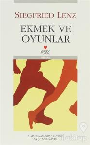 Ekmek ve Oyunlar