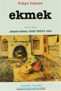 Ekmek