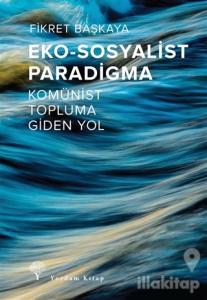 Eko-Sosyalist Paradigma