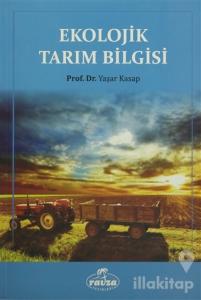 Ekolojik Tarım Bilgisi