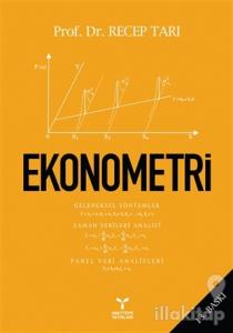 Ekonometri