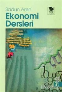 Ekonomi Dersleri