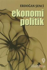 Ekonomi Politik