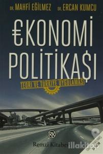 Ekonomi Politikası