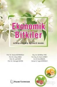 Ekonomik Bitkiler