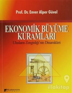 Ekonomik Büyüme Kuramları