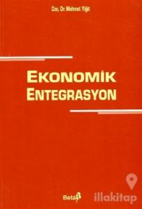 Ekonomik Entegrasyon