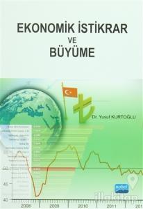 Ekonomik İstikrar ve Büyüme