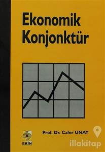 Ekonomik Konjonktür