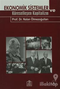 Ekonomik Sistemler ve Küreselleşen Kapitalizm