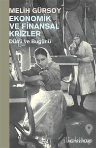 Ekonomik ve Finansal Krizler