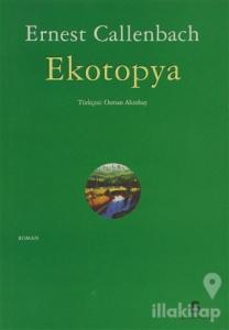 Ekotopya