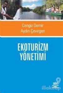 Ekoturizm Yönetimi