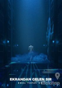 Ekrandan Gelen Sır
