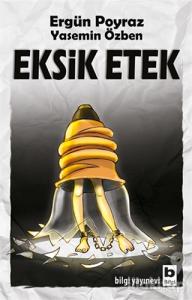 Eksik Etek