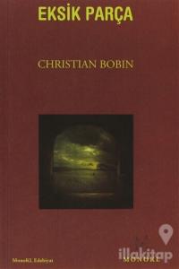Eksik Parça