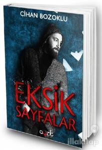 Eksik Sayfalar